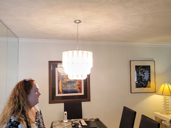 4th image of 2800 N Palm Aire Dr APT 301
