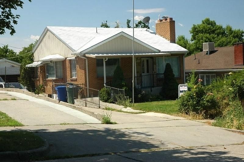 1st image of 1312 E Westminster Ave