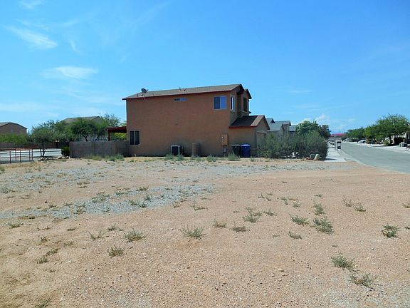 5th image of 5737 E Vuelta De Nuestro Pueblo