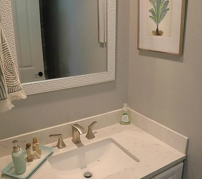 1744 Grand Ave #2 — Photo 21