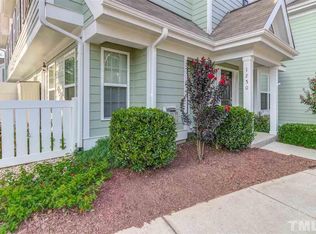 1250 Legacy Greene Ave, Wake Forest, NC 27587