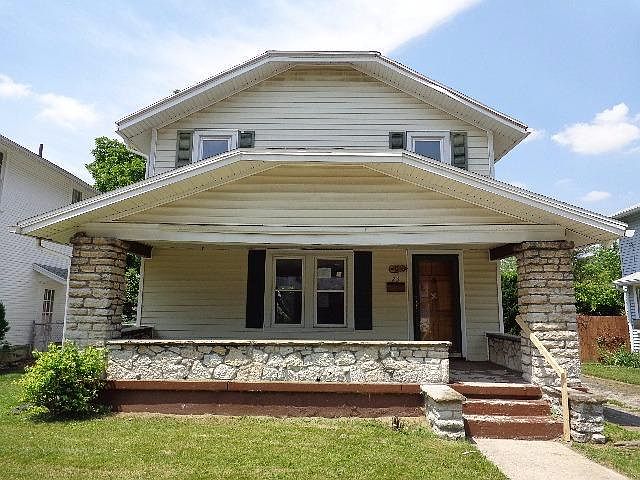 1st image of 23 N 10th St