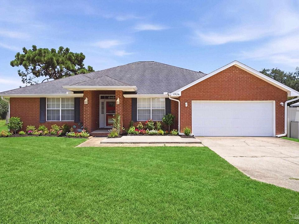 1st image of 1936 Candlewood Dr