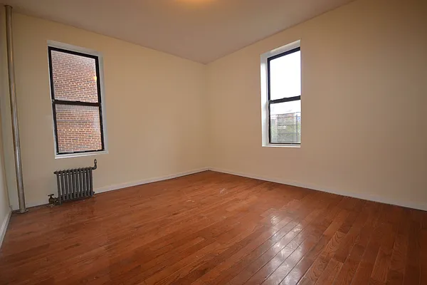 Rented by Silverstein Collection LLC  | media 9