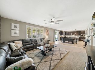 30271 Changing Wind Ln, Menifee, CA 92584