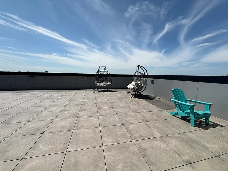 4904 Spruce St #218 — Photo 14