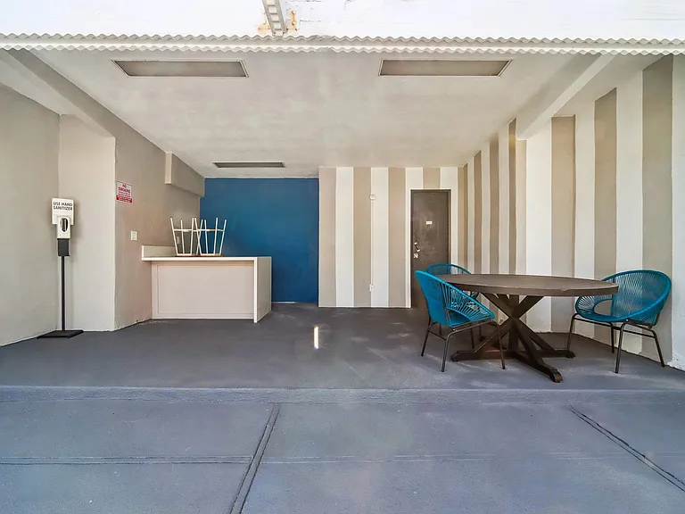 21107 Amie Ave #25 — Photo 5