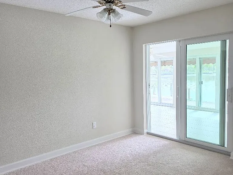 11462 W Bayshore Dr — Photo 15