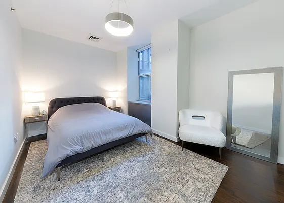 Sold by Brown Harris Stevens | media 17