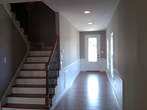 3rd image of 3532 Duck Pond Way