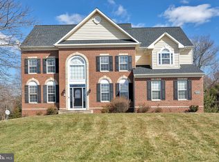 6300 Rigoli Ln, Glenn Dale, MD 20769
