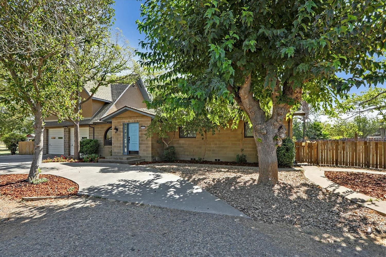 3555 Seymour Ave, West Sacramento, CA 95691 Zillow