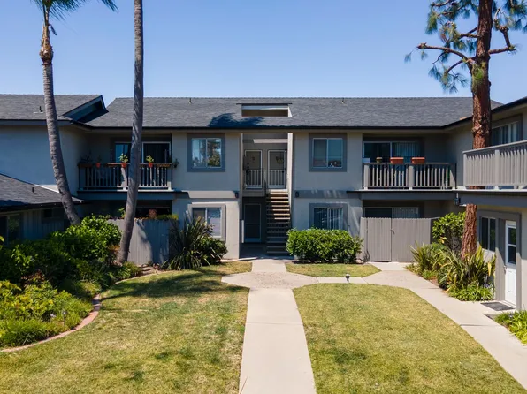 16192 Malaga, 16192 Malaga Ln #C, Huntington Beach, CA 92647