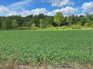 Vl Island Rd, Grafton, OH 44044