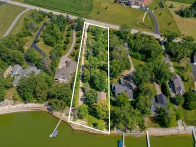 3539 NICOLET DRIVE, Green Bay, WI, 54311