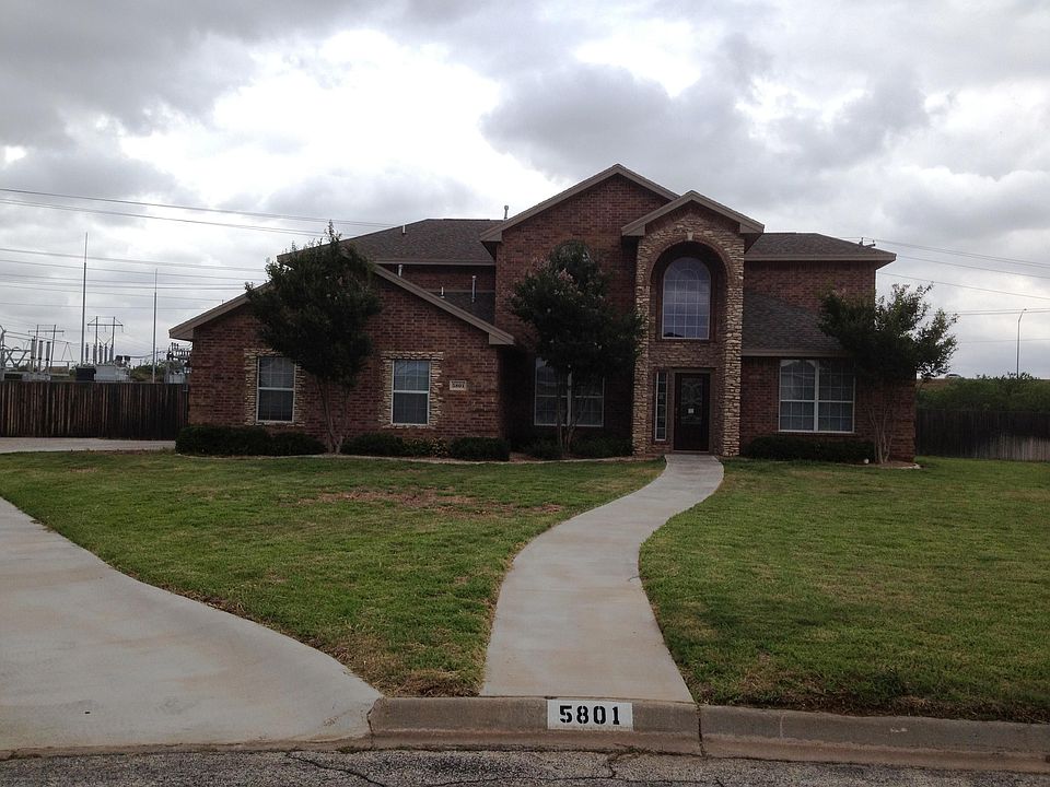 1st image of 5801 Lyndhurst Dr