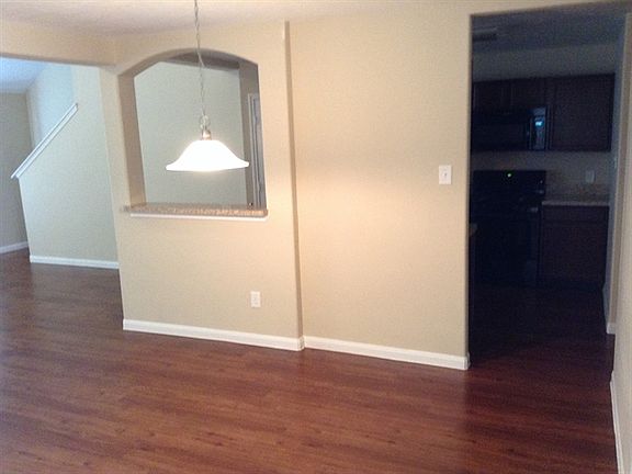 5th image of 2510 Bammelwood Dr