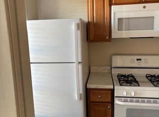 4609 Bond St APT 213, Oakland, CA 94601