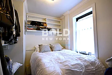 Rented by Bold New York