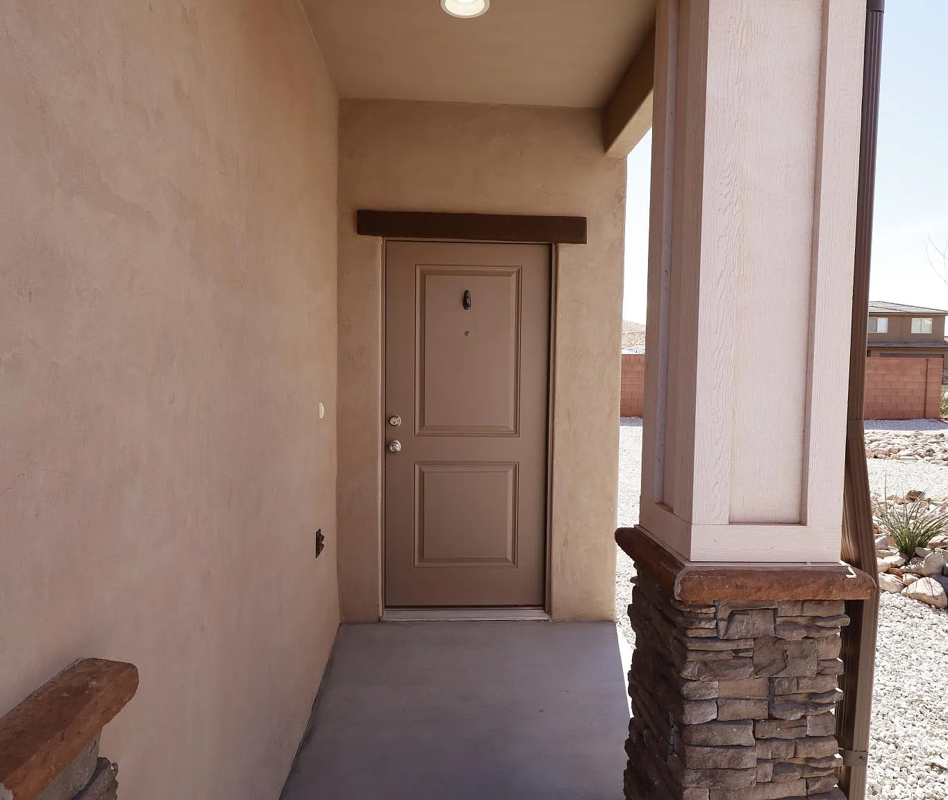 3710 Nova Ln — Photo 2