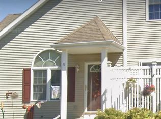 1952 Edwards St #D, East Troy, WI 53120