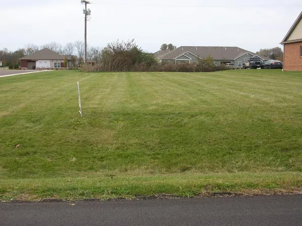 14 Star Dr, Chillicothe, OH 45601
