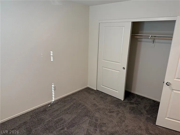 1912 Alouette Vista St — Photo 28