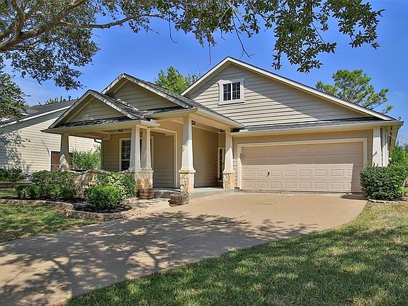3rd image of 1123 Autumn Green Dr