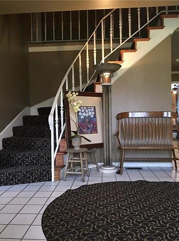 24706 E Timberlake Dr, Greenwood, MO 64034 | Zillow