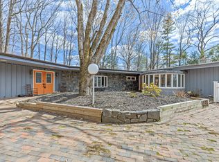 7 Bayberry Lane, Lewiston, ME 04240