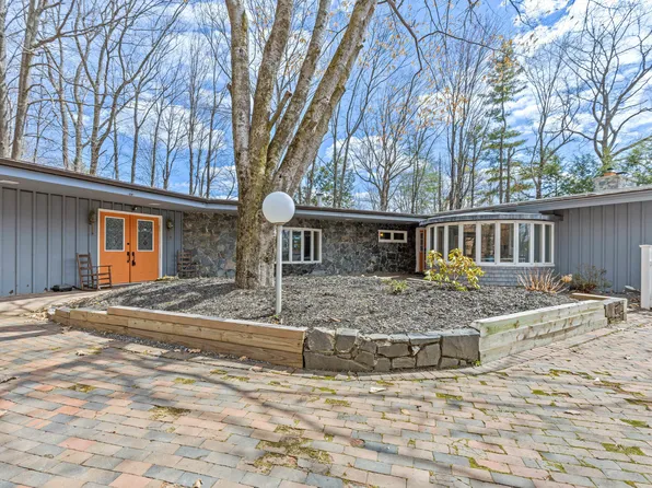 7 Bayberry Lane, Lewiston, ME 04240