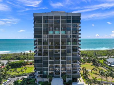 5047 N Highway A1a #506, Hutchinson Island, FL, 34949