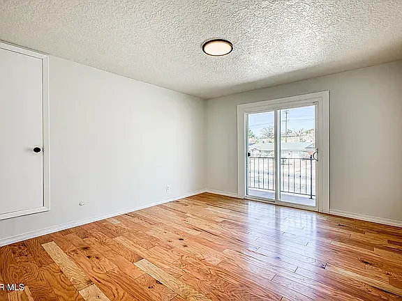 6253 Westwind Dr — Photo 8