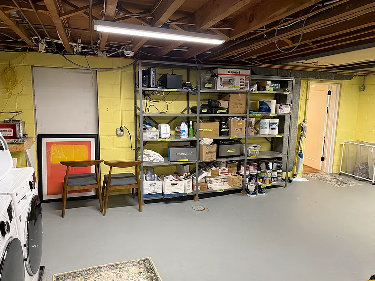 133 Murry Hill Dr — Photo 39