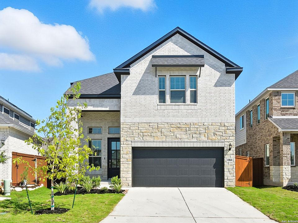 1st image of 12831 Dewberry Creek