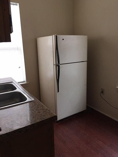 1st image of 1312 Young St #B