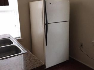 1312 Young St #B, Middletown, OH