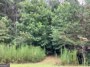 LOT 37 Eastside Dr, Ellijay, GA