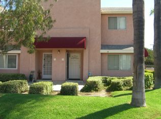 621 W Fletcher Ave UNIT 1, Orange, CA 92865