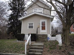 4325 Michigan Ave, Covington, KY 41015