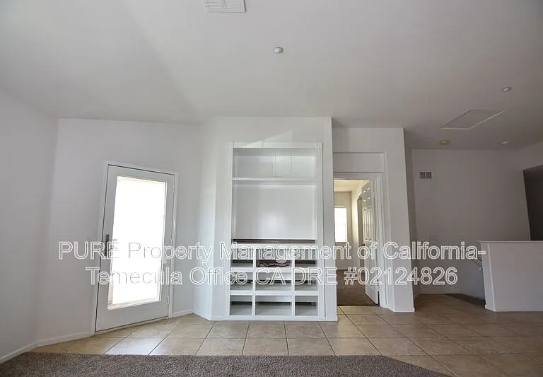 41693 Wild Iris Ave #2 — Photo 6