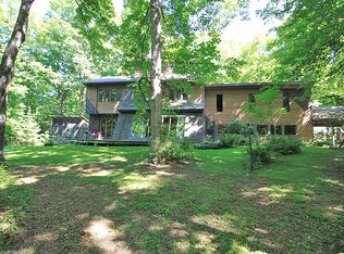 236686 Grass Creek Ln, Athens, WI 54411