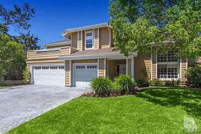 1st image of 5635 Buffwood Pl