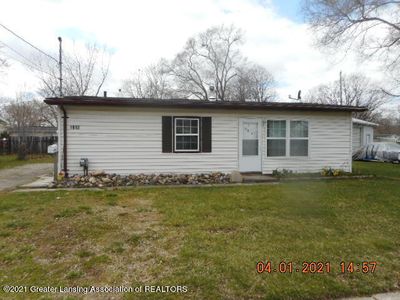 4912 Delbrook Ave, Lansing, MI, 48910