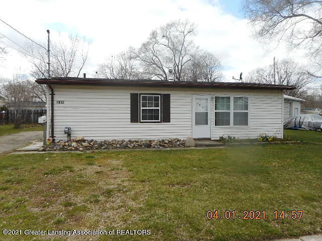 4912 Delbrook Ave photo 1