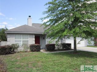 4 Mallorys Way, Savannah, GA 31419