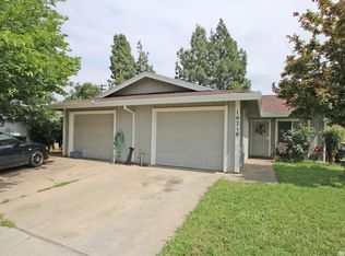 10218-10220 S White Rock Rd, Rancho Cordova, CA 95670