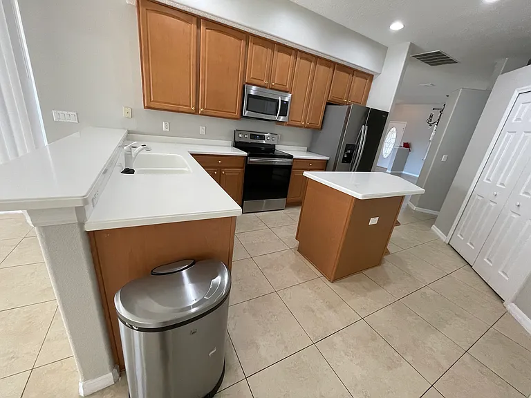 2338 Wintermere Pointe Dr — Photo 5