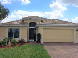 4359 Kentucky Way, Immokalee, FL 34142