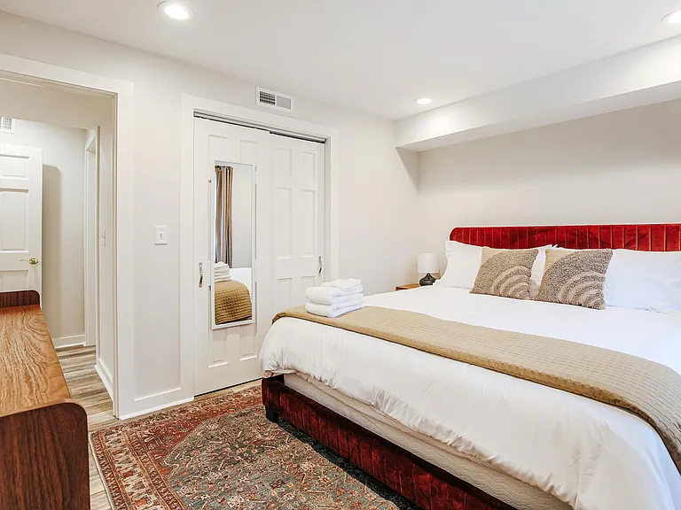 1140 Pen Park Ln — Photo 5